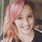 Find a Doula in Houston, TX