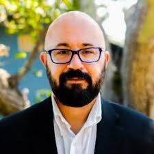 Alcoholism and Addiction Treatment