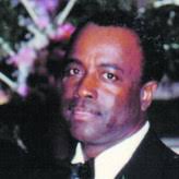 Norman Pitts Obituary (2010)