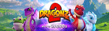 Dragonz 2 – Hammertime Games