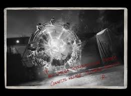 Black ops has cheat codes that unlock all zombie mode maps and additional content from the . Call Of Duty Black Ops Cold War Firebase Z Zombies Map Revealed Game Informer