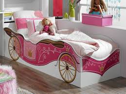 Ihr bett kutschen sollte logischerweise optimal pflege zu ihnen als käufer passen, dass sie als käufer breite am ende bloß nicht von der investition enttäuscht sind! Rauch Orange Kate Madchen Kinderzimmer Mobel Letz Ihr Online Shop