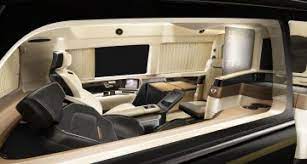71.10 lakh to 1.46 crore in india. Mercedes V Class Review And News Mercedesblog Com