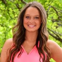 50+ "Waldrop" profiles