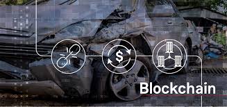 Usaa is an equal opportunity and affirmative action employer and gives consideration for employment to qualified applicants without regard to race, color, religion, sex, national origin, age, disability, genetic information, sexual orientation, gender identity or expression, pregnancy, veteran status or any other legally protected characteristic. Blockchain Solution Solves State Farm Usaa Subrogation Challenge