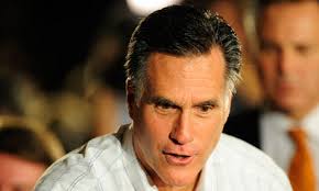 US politics live: Mitt Romney polling recovery as Super Pacs rake in cash