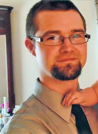 Jeremy Wayne Thomas Obituary November 10, 2015