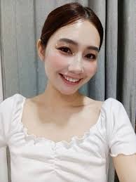 刘芯妮- 刘芯妮added a new photo.