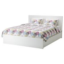At ikea canada you'll find single beds and twin beds for every style and need. Camas Matrimonio Ikea Novocom Top