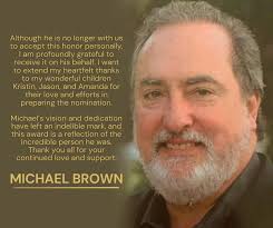 Mike's Ice & Refrigeration Co Ltd