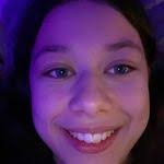 Lea Daly's Instagram, Twitter & Facebook