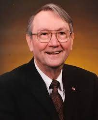 Search Paul Slaughter Obituaries and Funeral Services