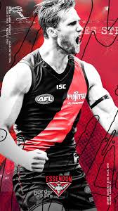 We've gathered more than 5 million images uploaded by our users and sorted them by the most popular ones. Essendon Fc On Twitter Dual Celebration Dual Wallpapers