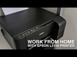 Maybe you would like to learn more about one of these? Epson L3150 Price Specs In Malaysia Harga August 2021