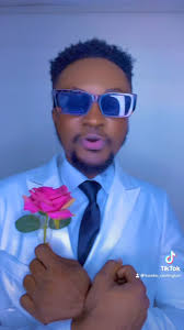 ‼️OUT NOW , Check out my new song Grateful To Your Ex