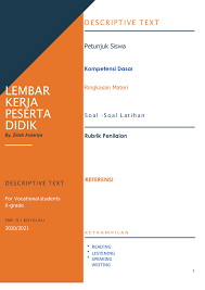 Check spelling or type a new query. Belajar Flipbook Flip Ebook Pages 1 17 Anyflip Anyflip