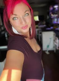 What do you think of my appearance and hair?