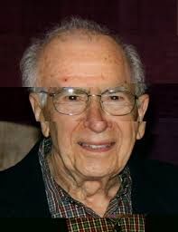 Obituary information for John A. Fiore