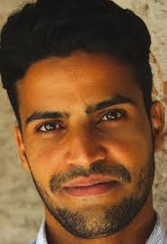 Los Invisibles The Invisibles