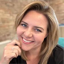 At VJS Construction Services, we are proud to have a diverse team of  professionals who devote their talent and creativity to build places that  transform life and work. We are pleased to