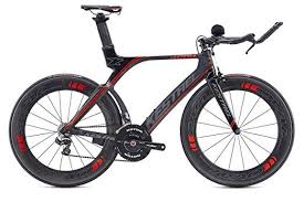 Kestrel 4000 Shimano Dura Ace Di2 Bicycle Black Red 55cm Medium Road Bike Road Bikes For Sale Bike Race Road Bicycle Womens Bmx Bikes Bicycle Best Road Bike