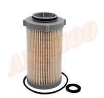 363-5819 Fits Baldwin PF46049 Fuel/Water Separator Element For CAT 304.5E2  304E2
