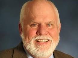 Dan Murphy's Memorial Website