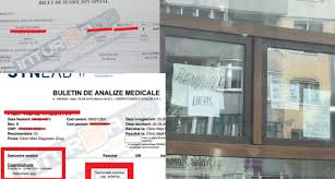 Cat dureaza generarea unui cod eori? Shaorma Cu Salmonella La Turda Mai Multi Turdeni Au Ajuns La Urgente DupÄ Ce Au Mancat La Un Fast Food Din Micro Inturda Ro