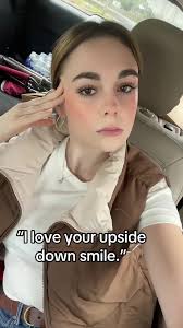 Molly <3 (@mollspringer)