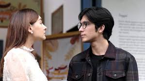 Streaming gratuit des films en vf, des full films en streaming hd gratuitement et sans limitation papystreaming. Geez Ann February 25 Celebrity Gossip And Movie News