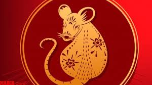 There are twelve animal signs used as symbols for each year, and 2021 is the year of the ox. Chinese Horoscope January 2021 Monthly Prediction For Your Chinese Zodiac Animal Archyde