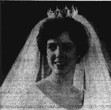 Kelly Records Now at House