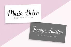 1,000+ vectors, stock photos & psd files. Ballerina Script Font By Rastype1010 Creative Fabrica Modern Calligraphy Fonts Graphic Design Trends Boutique Design