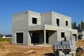 Le Contrat De Construction De Maison Individuelle Ccmi Est Le Contrat Le Plus Signe Entre Les Construction Maison Contrat De Construction Maison Individuelle