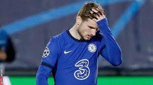 3 chelsea players to watch closely in the first leg. Ijmx X7z9nquzm