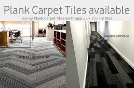 Carpet tile is a wonderful option for small areas or spaces that need more routine maintenance. Luxury Vinyl Tile Lvt Supplied And Fitted Office Flooring Carpettilespro Ie