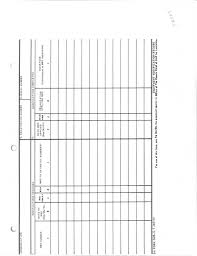 Collection of most popular forms in a given sphere. Monthly Fire Extinguisher Inspection Form Template Inspirational Equipment Maintenance Report Template Models Form Ideas