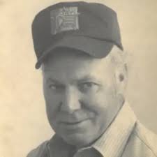 Obituary information for Roy Addison Jr.