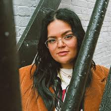 Melody Logan (@morninggirlfriend) · Instagram 照片和视频