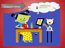 New daily puzzles each and every day! Secure Internet 35 Pieces Play Jigsaw Puzzle For Free At Puzzle Factory