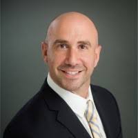 Ryan Dively's Instagram, Twitter & Facebook