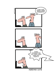 Herding Cats Herding Cats Cats Geek Stuff