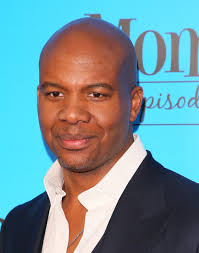 Drumline' Turns 20: See The Cast Then And Now