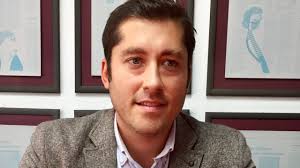 Ciudadanos, en busca del voto centrista que desconfía de Casado