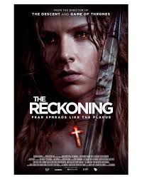 Profile for Gingi Studio Budapest