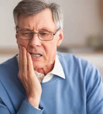 Client Cases & Success Stories