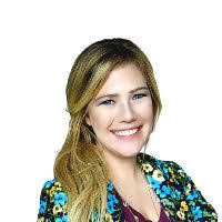 Top Real Estate Agents & Realtors in Grand Saline, TX for 2026 (Verified)