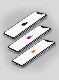 Add beautiful live wallpapers on your lock screen for iphone xs, x and 9. Ar7 On Twitter Wallpaper Iphone Iphonexsmax Iphonexs Iphonex Iphonexr Apple Appleevent Apple Event 30 Oct 2018 Logo Wallpapers For Iphone Xs Max Iphone Xs Iphone X Iphone Xr