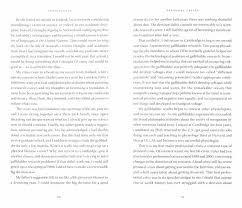 How are six countries survived recent upheavals? Kniga Upheaval How Nations Cope With Crisis Change Jared Diamond Kupit Knigu Chitat Recenzii Isbn 9780141993577 Labirint