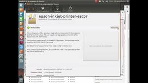 Download gapps, roms, kernels, themes, firmware, and more. Driver Impressora Epson Xp 211 Windows 10 64 Bits